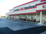 Store Front