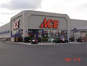 Marking and Striping - Ace Hardware