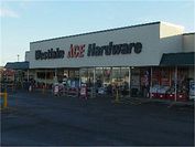 Store Front