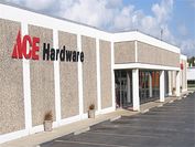 Buckets - Ace Hardware