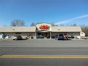 Store Front