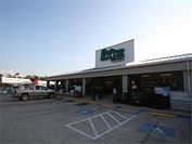 Store Front