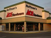 Store Front