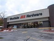 Store Front