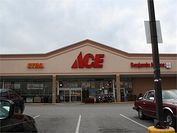 1102 Broadhollow Rd, East Farmingdale, NY 11735 - ACE Hardware (Rite Aid)