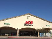 Ace hardware near me