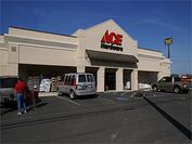 Store Front