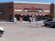 Store Front