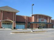 Store Front