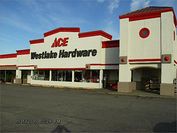 Store Front
