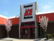 Trevarrow Ace Hardware in Troy Hardware Store in Troy MI 48098