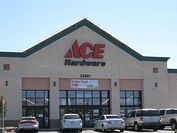 Wildomar Ace Hardware in Wildomar Hardware Store in Wildomar CA