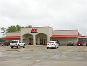 Store Front