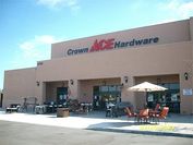 Store Front