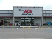 Bibens Ace Hardware-Essex in Essex Junction  Hardware Store in Essex  Junction, VT 05452