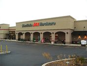Store Front