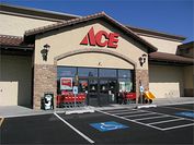 Store Front
