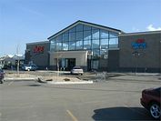 Store Front
