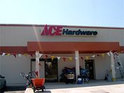 Store Front