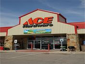 Store Front