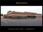 Store Front