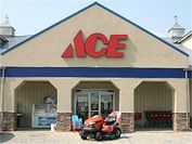 Store Front
