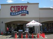curry hardware quincy massachusetts