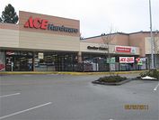 Store Front