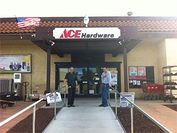 Store Front