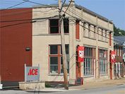 Store Front