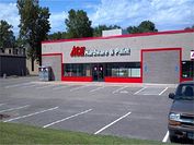 Store Front