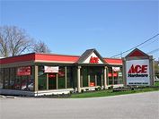E&H Ace Hardware in Rocky River | Hardware Store in Rocky River, OH 44116